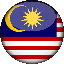 malaysia-flag-3d-round-250.png