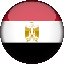 egyptian-flag-3d-round-2501.png