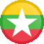 nyammar-flag-button-round-64.png