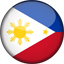 philippines-flag-3d-round-icon-64_(1).png