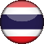 tahiland-flag-3d-round-250.png