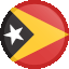 timor-leste-flag-button-round-64.png